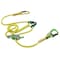 Notch Equipment Sidekick Lanyard Manager 99563 - alternate 2